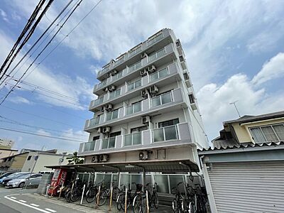 外観 外観