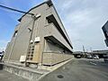 グレイシャス