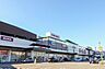 周辺：イオン姫路大津店