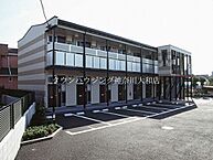 神奈川県相模原市南区上鶴間本町7丁目23-1：物件画像／株式会社タウンハウジング神奈川　大和店