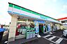 周辺：ファミリーマート泉かまくらみち店 徒歩10分。コンビニ 730m