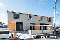 神奈川県藤沢市長後360：物件画像／株式会社タウンハウジング神奈川　大和店