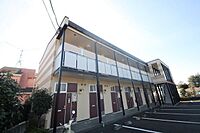 神奈川県相模原市南区上鶴間本町7丁目23-1：物件画像／株式会社タウンハウジング神奈川　大和店