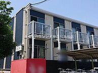 神奈川県藤沢市石川2丁目16-11：物件画像／株式会社タウンハウジング神奈川　大和店