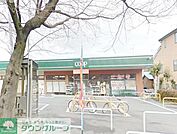 ユーコープ相模台店 徒歩6分。その他 440m