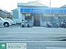 周辺：ローソン相模原上鶴間本町店 徒歩16分。コンビニ 1210m