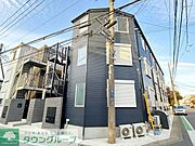 タウンハウジング神奈川　中央林間店にてお待ちしております☆