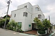 田園クリニック 915m