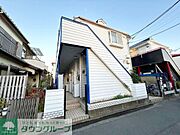 ★鶴間駅徒歩12分★