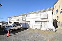 神奈川県鎌倉市玉縄5丁目43-2：物件画像／株式会社タウンハウジング神奈川　大和店