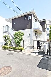 小田急小田原線 相模大野駅 徒歩16分