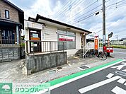大和下鶴間郵便局 徒歩13分。 980m