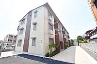 神奈川県高座郡寒川町倉見1194：物件画像／株式会社タウンハウジング神奈川　大和店