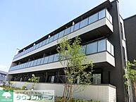 神奈川県横浜市泉区下飯田町1640-1：物件画像／株式会社タウンハウジング神奈川　大和店