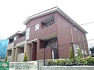 神奈川県横浜市旭区川島町1930-1：物件画像／株式会社タウンハウジング神奈川　大和店
