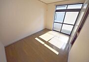 ★★日当たり良好なお部屋です★★