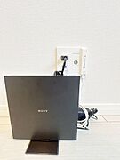 ★NURO光無料導入★