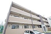 ★綺麗な物件です★