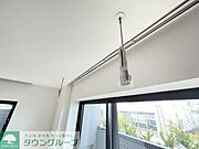 ★お問い合わせ・ご来店はタウンハウジング町田店まで★