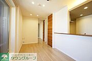 リビング/居室