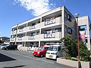 ★外観です★