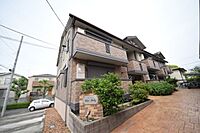 神奈川県藤沢市遠藤866-1：物件画像／株式会社タウンハウジング神奈川　大和店
