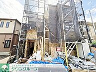 神奈川県海老名市国分北1丁目14-29：物件画像／株式会社タウンハウジング神奈川　大和店