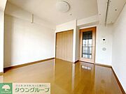 ★見学希望等はタウンハウジング中央林間店までお気軽に♪★