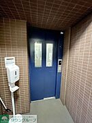 ★見学希望等はタウンハウジング中央林間店までお気軽に♪★
