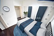 ★家具家電は付帯しません★