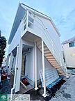 神奈川県相模原市南区御園4丁目15-24：物件画像／株式会社タウンハウジング神奈川　大和店
