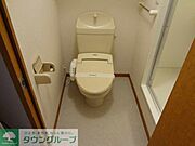 同タイプ部屋の写真となり設備等は現況と異なる場合があります。