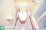 同タイプ部屋の写真となり設備等は現況と異なる場合があります。