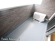 参考