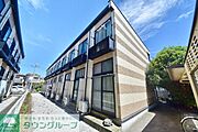 ★見学希望等はタウンハウジング湘南台店までお気軽に♪★