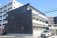 神奈川県相模原市南区南台2丁目1-42：物件画像／株式会社タウンハウジング神奈川　大和店