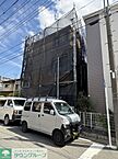神奈川県海老名市東柏ケ谷6丁目14-13(未定)：物件画像／株式会社タウンハウジング神奈川　大和店