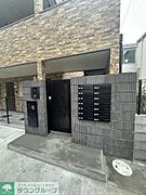 同施工タイプ