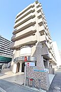 ★オンライン内見対応可能★来店不要★タウンハウジング大和店★