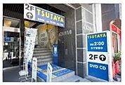 ＴＳＵＴＡＹＡ 1500m
