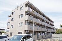 神奈川県海老名市社家1185：物件画像／株式会社タウンハウジング神奈川　大和店