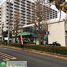 スーパー生鮮館TAIGA座間店 徒歩12分。スーパー 960m