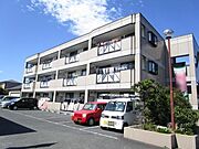 ★外観です★