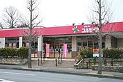 コルモピア 188m