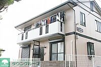 神奈川県海老名市上今泉4丁目16-25-8：物件画像／株式会社タウンハウジング神奈川　大和店