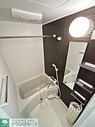 同施工タイプです