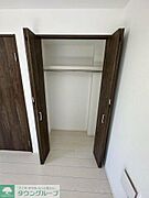 同施工タイプです