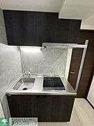 同施工タイプです