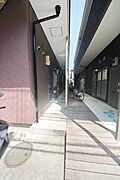 ★見学希望等はタウンハウジング中央林間店までお気軽に♪★