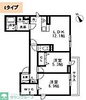 神奈川県藤沢市本町1丁目12-5：物件画像／株式会社タウンハウジング神奈川　大和店